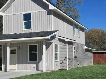 409 University Dr, North Charleston, SC 29418 | MLS #25032