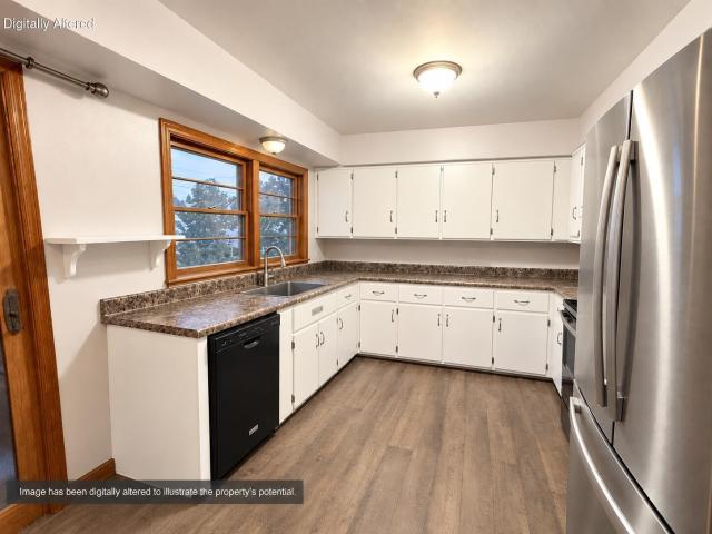 409 Vollrath Blvd