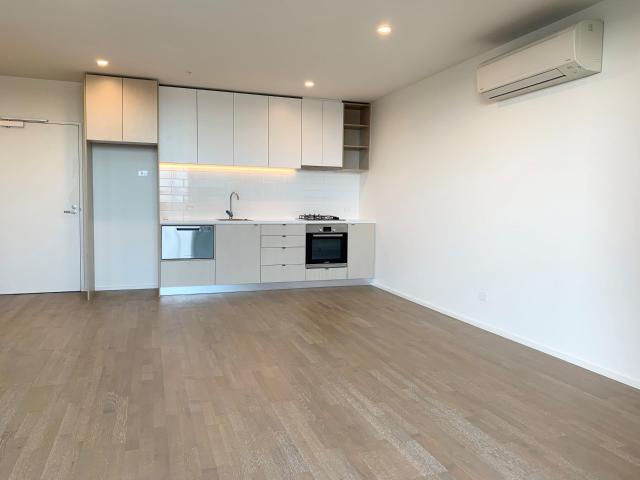 409B/2 Wests Road, Maribyrnong