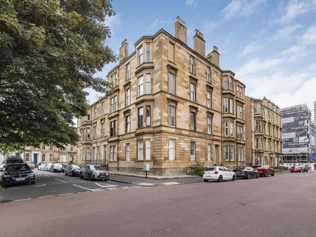 40, 42, 44 Kelvingrove Street, Glasgow, G3 7RZ, United Kingdom | 2 bed apartment for rent #138849897 | Rentberry
