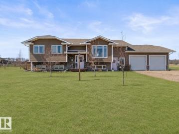 40 42 Township Rd 624, Rural Bonnyville M. D. AB, T9M 1P1 house for sale | Listing ID E4487 | Royal LePage