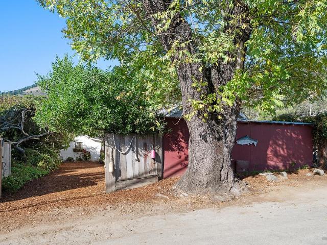 40 42 Arenal Ave, Stinson Beach, CA 94970 | MLS #325089