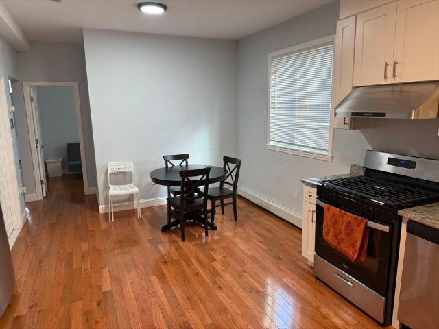 40 42 Dehon St, Revere, MA 02151 | MLS #73491