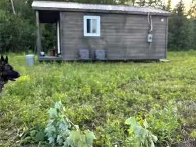 40.47 Hec Sapin Crt, Rogersville, NB, E4Y 1W5 house for sale.