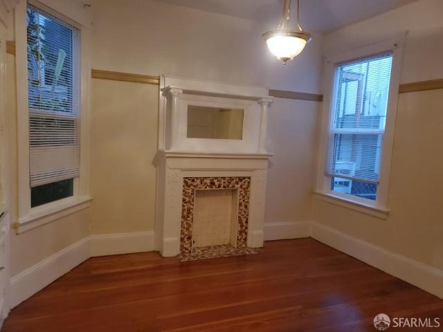 40 44 San Carlos St, San Francisco, CA 94110 | MLS #426118