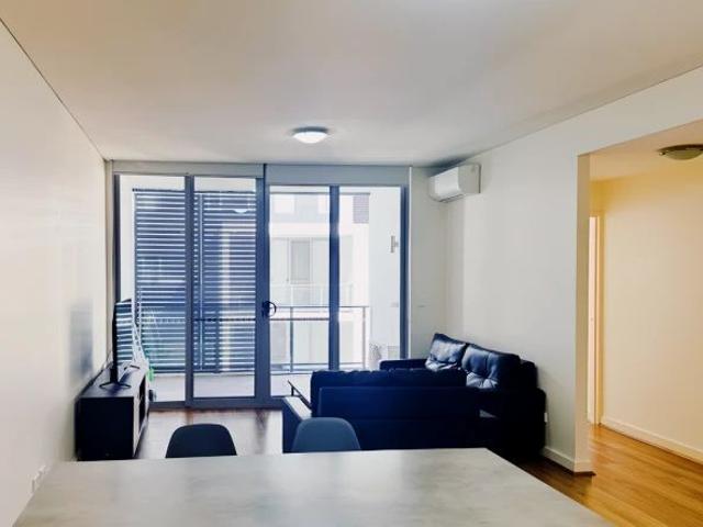 40 50 Arncliffe St, Sydney
