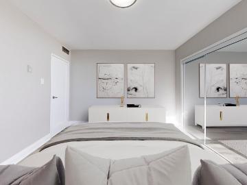 40 & 60 Pleasant Blvd 2 Bedroom Apartment for Rent at 40 Pleasant Blvd, Toronto, ON M4T 1J9 Deer Park