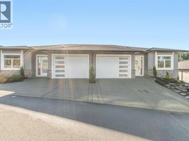 40 626 Farrell Rd, Ladysmith, BC, V9G 0A2 house for sale | Listing ID 1049 | Royal LePage