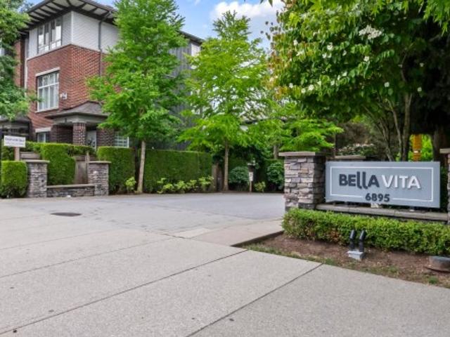 40 6895 Street, Surrey, BC, V4N 6M3 townhouse for sale | Listing ID R3157 | Royal LePage