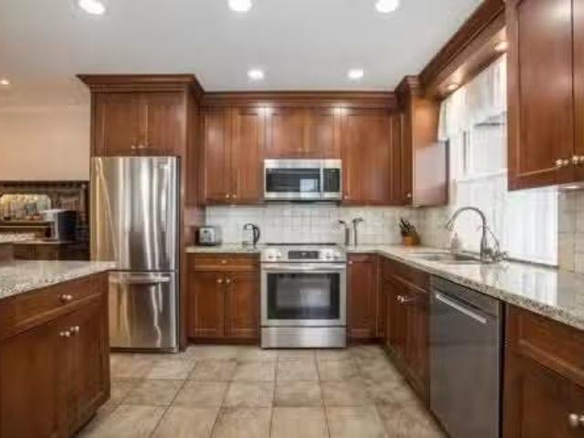 40 7540 Abercrombie Drive, Richmond, BC, V6Y 3J8 townhouse f.