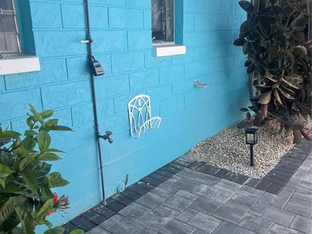 40 82nd Avenue Unit 2, St Petersburg, US, FL