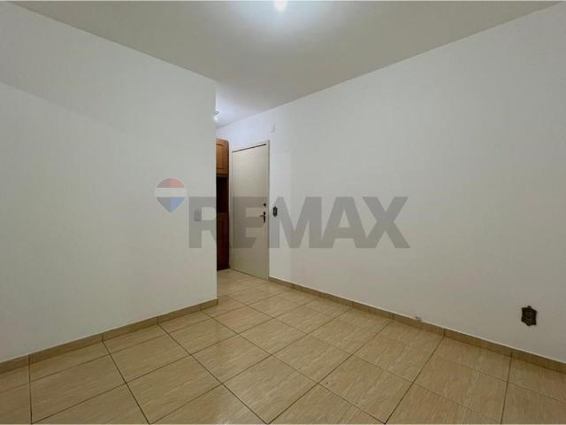 40.89 M² Apartamento Alugar, 1 Dormitórios localizado em Centro, Santa Maria, Rio Grande do Sul, 97015663 | Brasil