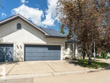 40 8 Dechene Road, Edmonton, AB, T6M 2S5 duplex for sale | Listing ID E4496 | Royal LePage