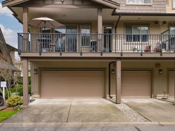 40 9525 Street, Langley, BC, V1M 0B9 townhouse for sale | Listing ID R3112 | Royal LePage