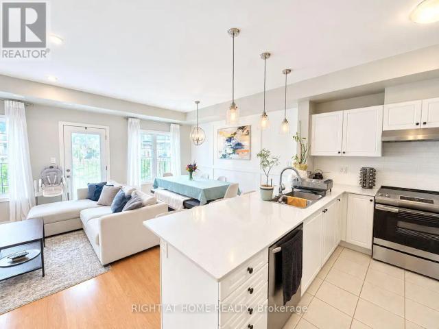 40 03 2420 BARONWOOD DRIVE