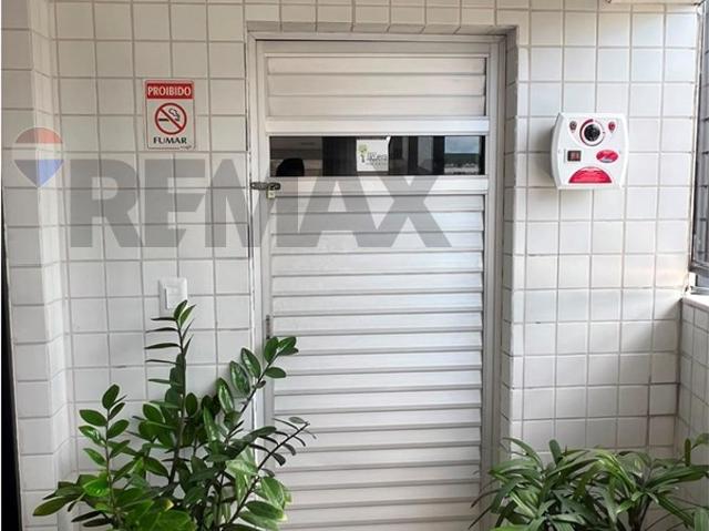 40.00 M² Apartamento Alugar, 1 Dormitórios localizado em Rua Doutor José Maria, 792, Tamarineira, Recife, Pernambuco, 52041065 | Brasil