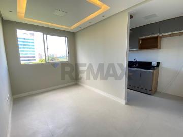40.00 M² Apartamento Alugar, 2 Dormitórios localizado em Narandiba, Salvador, Bahia, 41192009 | Brasil