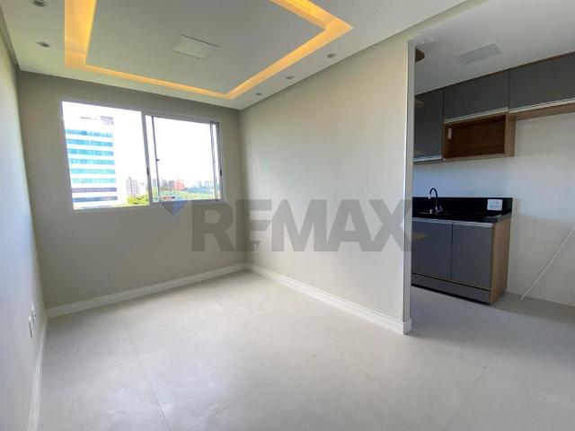 40.00 M² Apartamento Alugar, 2 Dormitórios localizado em Narandiba, Salvador, Bahia, 41192009 | Brasil