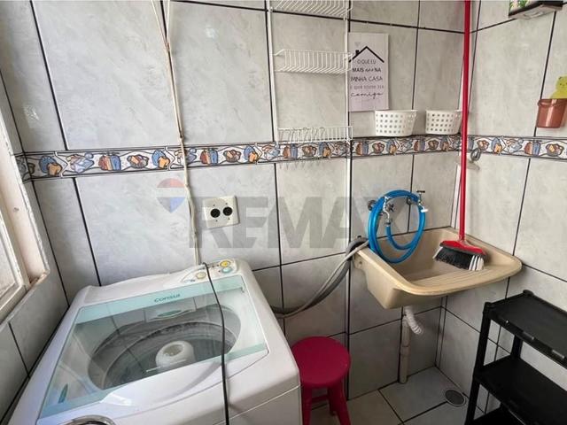 40.00 M² Apartamento Alugar, 2 Dormitórios localizado em Rua Leonor Chiarion Suppioni, 200, Uberaba, Bragança Paulista, São Paulo, 12908372 | Brasil