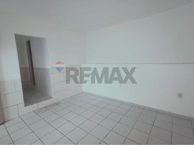 40.00 M² Casa Alugar, 1 Dormitórios localizado em Rua General Padilha, 232 Próximo a TV CNT Central Nacional de Televisão São Cristóvão, Rio de Janeiro, Rio de Janeiro, 20920 390 | Brasil