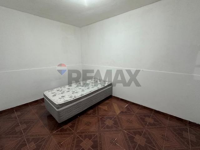40.00 M² Casa Alugar, 2 Dormitórios localizado em Rua Margarino Tôrres, 629 PRÓXIMO A FÁBRICA DE PÃO Vale do Paraíso, Teresópolis, Rio de Janeiro, 25976145 | Brasil
