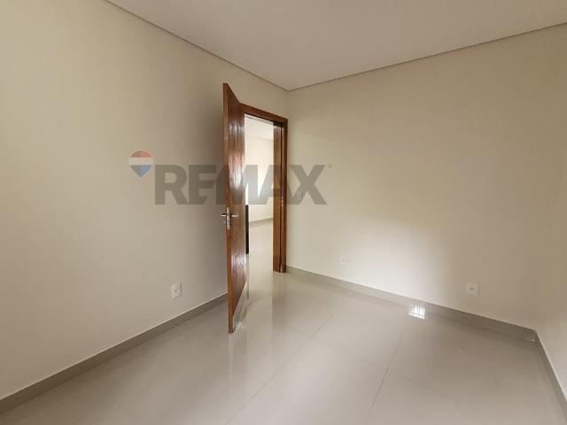 40.00 M² Casa Alugar, 2 Dormitórios localizado em Rua Silva Ramos, 115 paralela a Av.Itaberaba, altura do nr.4500 Brasilândia, São Paulo, São Paulo, 02865120 | Brasil