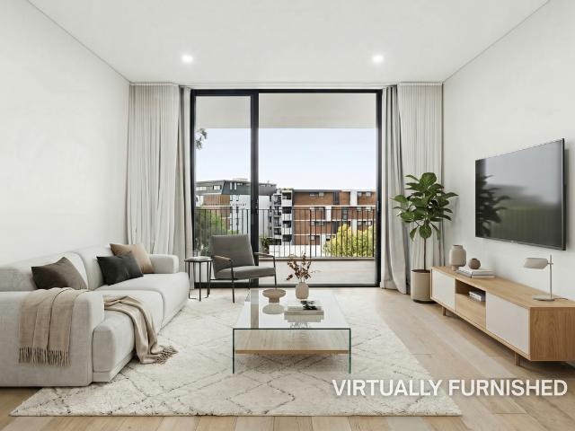 40 / 13 Jordan Street, Gladesville NSW 2111