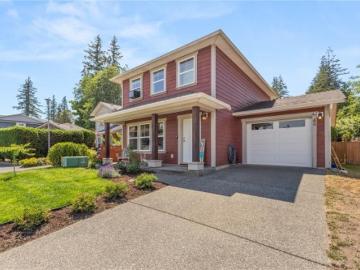 40 1120 Evergreen Rd, Campbell River, BC, V9W 0B1 house for sale | Listing ID 1041 | Royal LePage