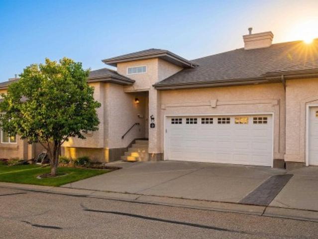 40 1251 Rutherford Rd Sw, Edmonton, AB, T6W 1T6 duplex for sale | Listing ID E4498 | Royal LePage