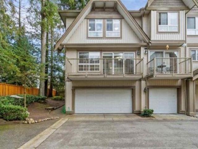 40 1273 Avenue, Surrey, BC, V3W 1P3 townhouse for sale | Listing ID R3141 | Royal LePage