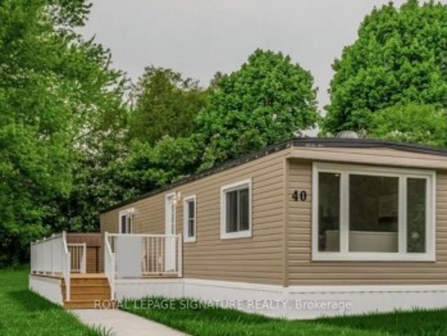 40 12 Th Concession Road W, Hamilton, ON, N0B 2J0 house for sale | Listing ID X13704 | Royal LePage