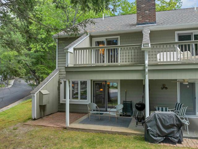 40 24 Harbor Way # 24