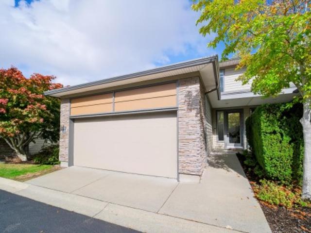 40 2603 Street, Surrey, BC, V3Z 2L4 townhouse for sale | Listing ID R3172 | Royal LePage