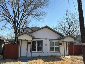 Dallas TX, Dallas County, Texas, Texas, USA