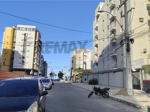 40.35 M² Apartamento Alugar, 1 Dormitórios localizado em RUA PAULINA MARIA MENDONÇA, 184 EDF. VERNAZZA Jatiúca, Maceió, Alagoas, 57035557 | Brasil