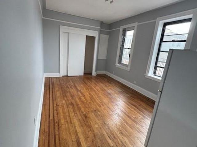 40 38 82nd Street, Unit 3C