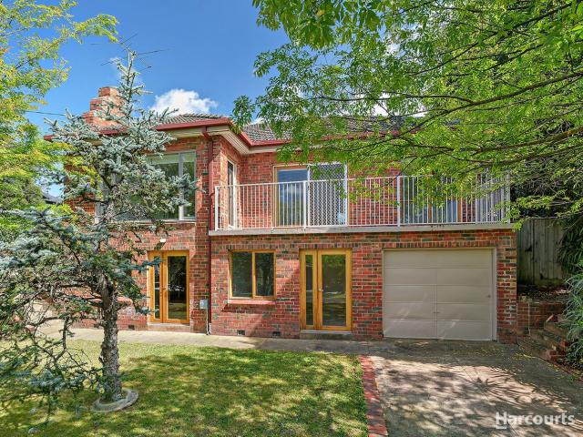 40 Tannock Street, BALWYN NORTH, VIC 3104