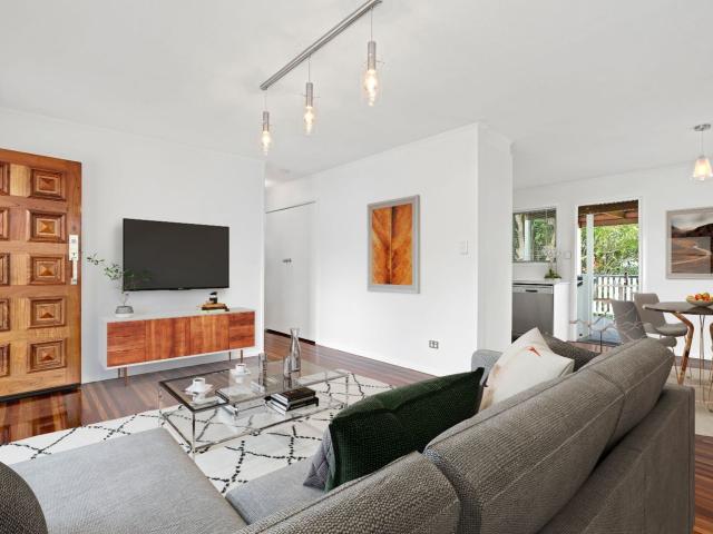 40 Tannlark Street, ASPLEY, QLD 4034