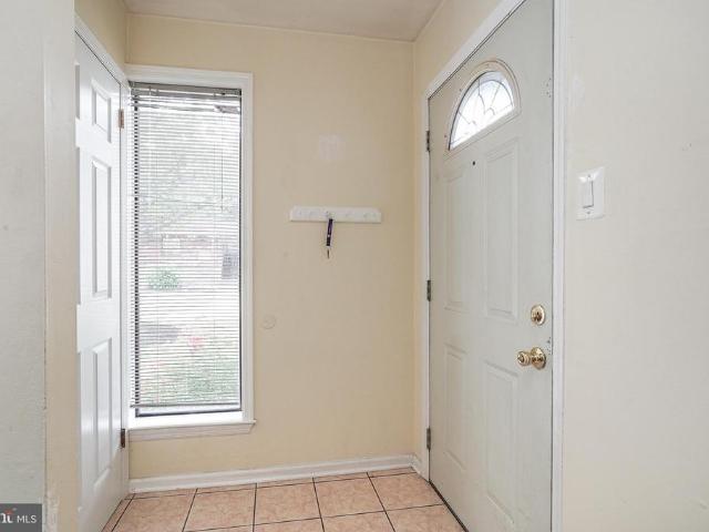 40 Tansboro Road # 6C