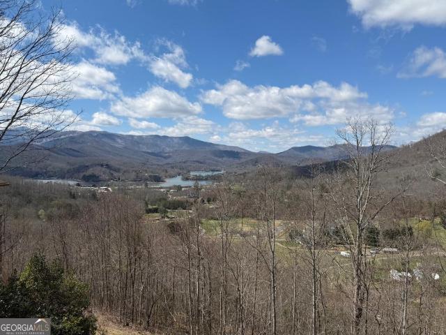 40 Teagan Way