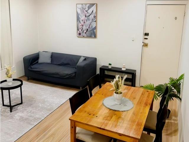 40 Terrace Rd, Sydney