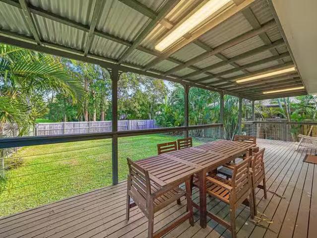 40 Terrigal Crescent, Southport, QLD 4215