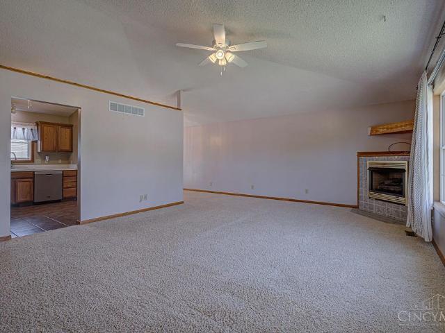 40 Thornhill Drive