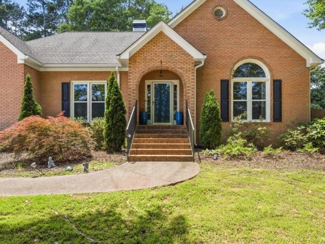 40 Thornwood Lane