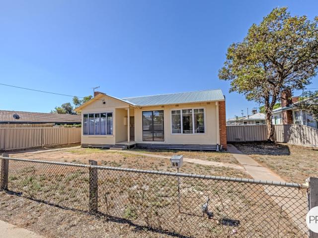 40 Thirteenth Street, MILDURA VIC 3500