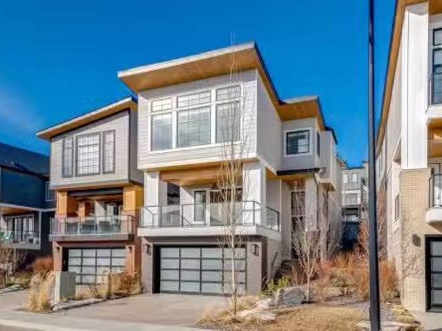 40 Timberline Way Sw, Calgary, AB, T3H 0W3 house for sale L.