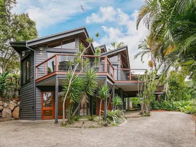 40 Tilquin Street, THE GAP, QLD 4061 House for Rent