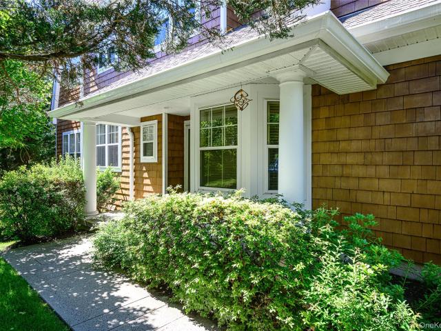40 Trailhead Lane