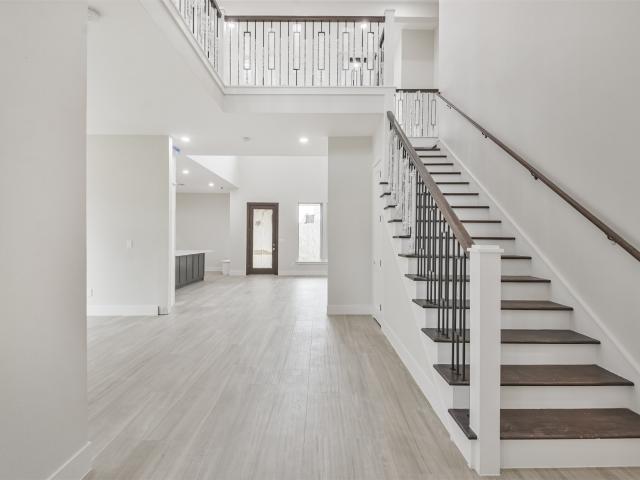 40 Trellis Ct, Conroe, TX 77304 | MLS #32028