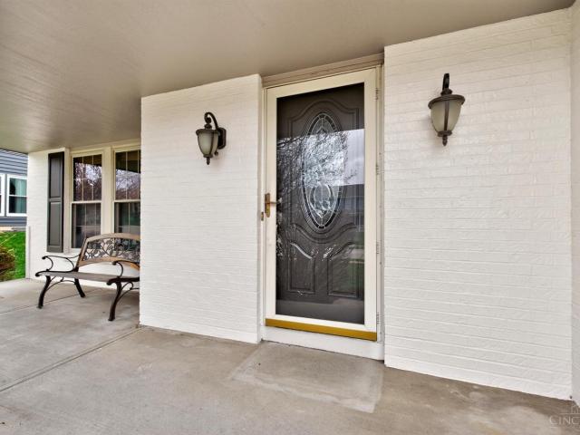 40 Turnberry Court